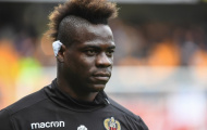 Xong! Balotelli có bến đỗ mới ngay trong hôm nay