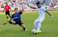 Trước thềm tứ kết Asian Cup, sao Nhật Bản đánh giá thấp 1 điều ở Việt Nam