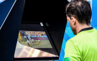 VAR được áp dụng, Việt Nam nên cẩn thận điều này