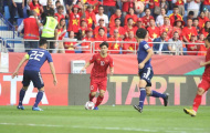 'VAR thật tuyệt vời khi được sử dụng đúng'