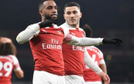 Solskjaer chỉ ra 2 điểm đáng sợ của Arsenal