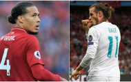 Không bán 5 cái tên này, Southampton có thể trở thành thế lực tại Premier League