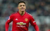 'Man Utd đang lãng phí tiền của vì cậu ấy'