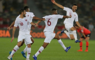 Qatar xuất thần, Son Heung Min 'xách valy về nước' trong cay đắng