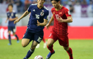 ĐT Việt Nam chia tay Asian Cup 2019: Công Phượng đi Nhật, Văn Đức xin lỗi fan