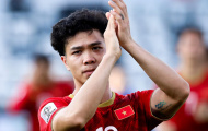 'Việt Nam đáng lẽ phải thắng trận đấu. Chúng tôi đã làm rất tốt trước Nhật Bản'