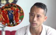 Vũ Như Thành chỉ ra tuyển thủ Việt Nam đủ khả năng toả sáng tại J-League