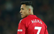 '2019 sẽ là năm bùng nổ của Sanchez'