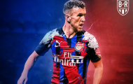 'Tiếp theo Arsenal sẽ mượn Ronaldo và Messi với tuỳ chọn mua đứt 100 triệu'