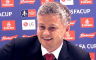 Solskjaer khẳng định Man Utd đã làm được một thứ từ sau đại chiến Wembley