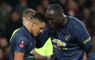 Dư âm đại chiến Emirates: Solskjaer 'đánh bạc', Man Utd thử nghiệm thành công