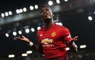 'Arsenal thiếu 1 nhân tố như Paul Pogba...'