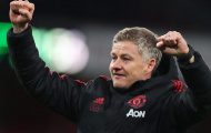 Solskjaer đã làm được gì trong 8 trận dẫn dắt Man Utd?