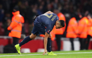 Thua đau Man United, Emery nói một lời thật lòng về Sanchez