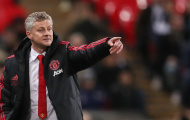 Solskjaer đã có được 'chiếc chìa khóa' để tái hiện 'Đêm Camp Nou huyền ảo'