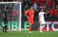 Sốc: 4 cầu thủ Trung Quốc bị chỉ đích danh bán độ tại Asian Cup 2019?