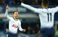 Man Utd và Chelsea trong cuộc đua song mã giành nhạc trưởng '2 đội bóng'