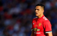 Nemanja Matic: 'Sanchez phải hiểu điều đó'