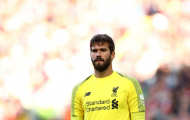 Sao Liverpool thừa nhận Man City vẫn ở 'cửa trên'