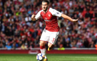 'Tôi chắc chắn Solskjaer đã nhìn thấy điều đó'