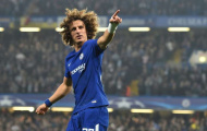 Nóng! Chelsea đã có bản hợp đồng cuối cùng trong tháng Giêng?
