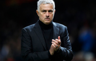 'Mourinho đã cống hiến rất nhiều cho M.U và xứng đáng nhận được sự tôn trọng'