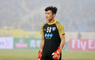 Có Bùi Tiến Dũng, Hà Nội FC sẽ đá với sơ đồ nào?