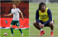 NÓNG! Dấu hiệu cho thấy Chelsea chuẩn bị đón 'đứa con lưu lạc'