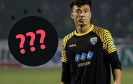 Lộ bến đỗ của Bùi Tiến Dũng sau khi chia tay FLC Thanh Hoá