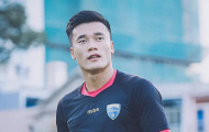 Điểm tin bóng đá Việt Nam sáng 28/01: 'Thủ môn quốc dân' bất ngờ chia tay Thanh Hóa