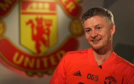 Solskjaer đích thân lên tiếng, hai cái tên chắc chắn ở lại Man Utd