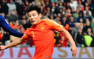 CHÍNH THỨC! Rực sáng ở Asian Cup, 'Maradona Trung Quốc' gia nhập La Liga