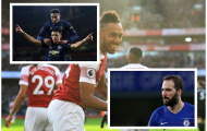 Dự đoán Vòng 24 Premier League của Owen: Thành Manchester phá vỡ 2 kỷ lục