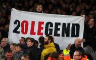 Kỷ lục của Solskjaer và những câu hỏi tại vòng 24 Premier League