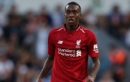 Liverpool khủng hoảng hàng thủ, Klopp sẽ sử dụng 'cánh chim lạ'