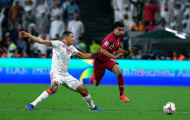 3 điểm nhấn Qatar 4-0 UAE: Chủ nhà để lại hình ảnh xấu xí, Qatar sẵn sàng cho World Cup 2022