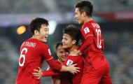 Chuyên gia châu Á: Cầu thủ Việt Nam phải làm tốt 1 điều nếu muốn xuất ngoại