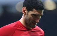 Solskjaer chính thức lên tiếng về tương lai Fellaini