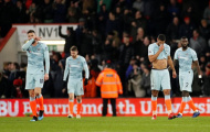 10 thống kê ấn tượng nhất vòng 24 EPL: Chelsea xác lập'thành tích' khủng
