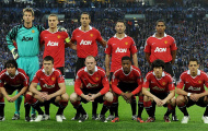 7 bản hợp đồng mùa đông ấn tượng bậc nhất làng túc cầu: Man Utd góp 2 cái tên