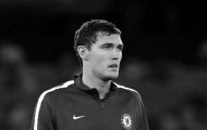Mặc sao tha thiết ở lại, Chelsea muốn 6 triệu bảng trong hôm nay