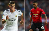 Nóng! Lợi dụng tâm lý cầu thủ, Real Madrid muốn biến sao Man Utd thành tân binh kỷ lục