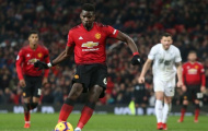 3 điều rút ra sau vòng 24 Premier League: MU chưa hoàn hảo, lượt trận kỳ lạ