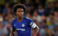 Nóng! Thay Neymar, PSG đặt đề nghị cho 'học trò cưng' của Mourinho