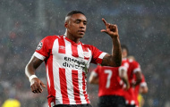Xong! Man Utd ra 'phán quyết' cuối cùng trong vụ sao 21 tuổi