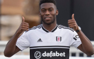 Sốc! Thần đồng Man Utd làm điều điên rồ với tương lai