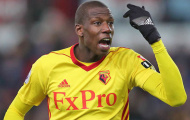 Chelsea có thể hoàn tất thoả thuận 'bom tấn quái vật' sau vài giờ nữa