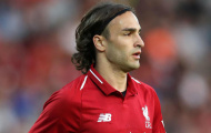 Chính thức! 'Của nợ' Liverpool chuyển đến London