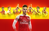  Denis Suarez có thể đem lại điều gì cho Arsenal?