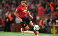 Điểm tin tối 02/01: Man Utd sở hữu 'máy rê bóng', Solskjaer tuyên bố kế hoạch cho hàng công